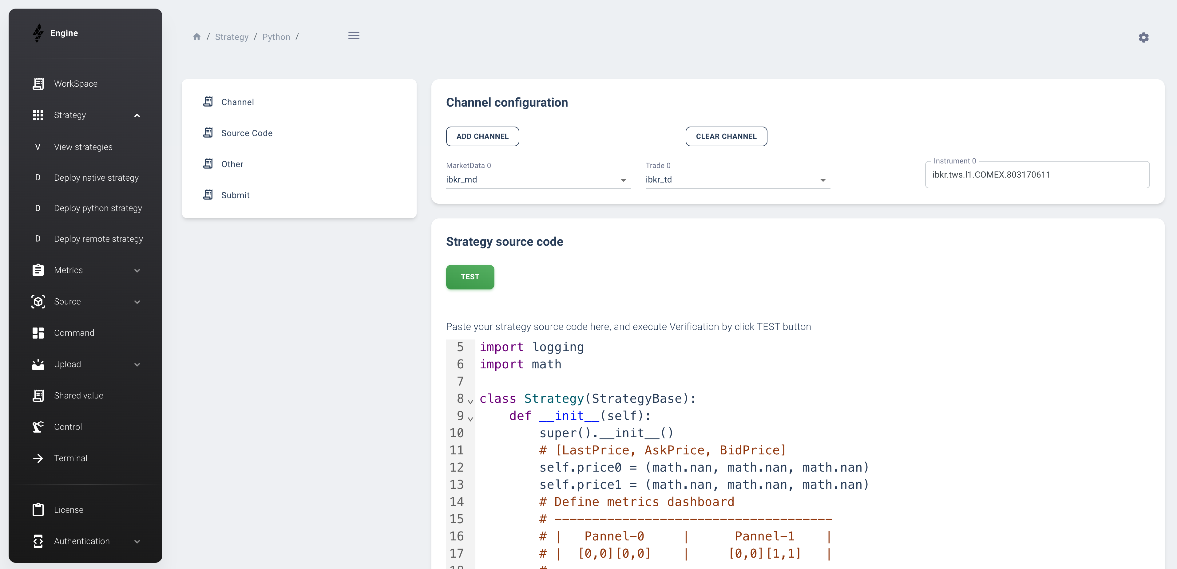 thunder-engine-native-deploy-1.png
