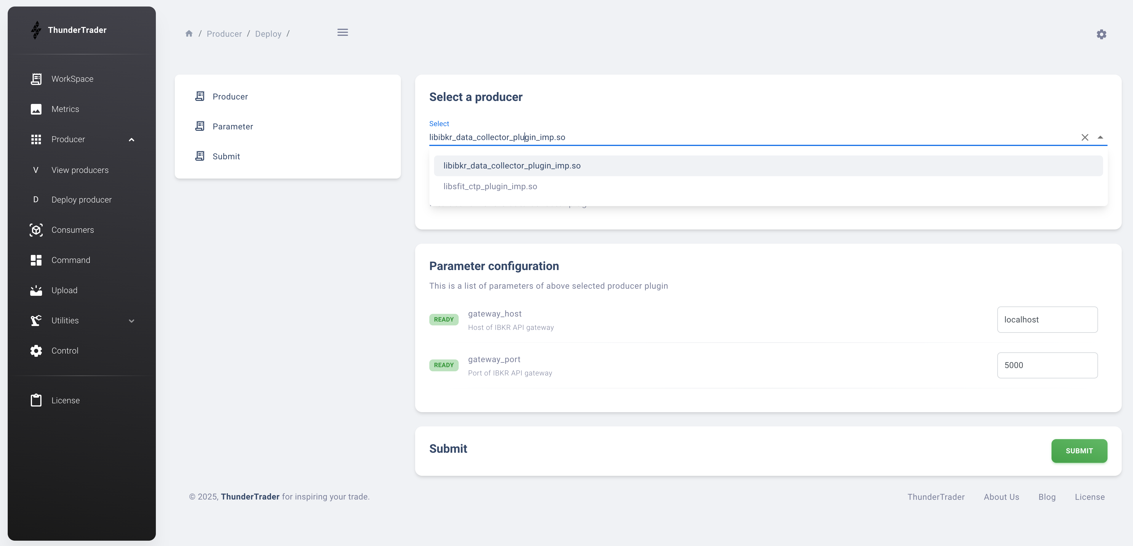 ../ibkr-deploy-producer.png