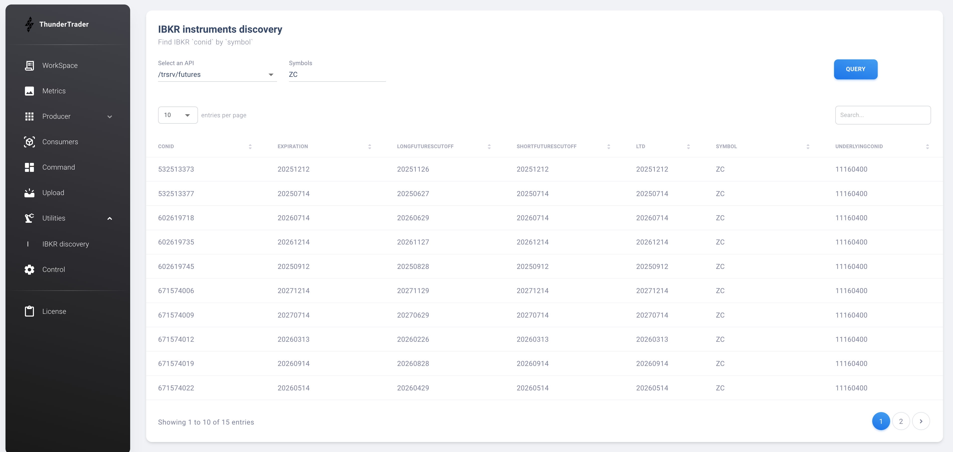 ../ibkr-instruments-discovery.png