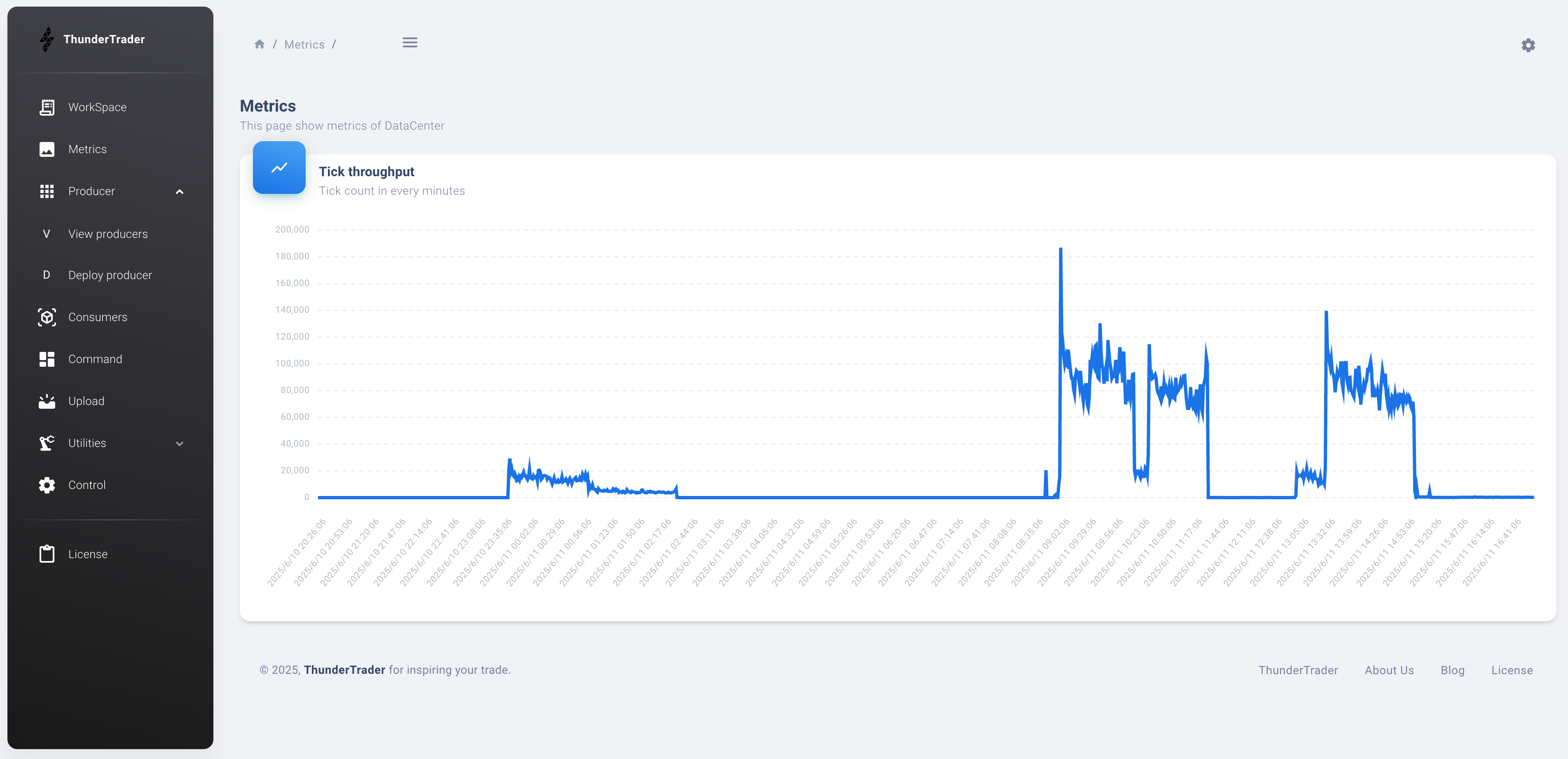 ../ibkr-metric.png