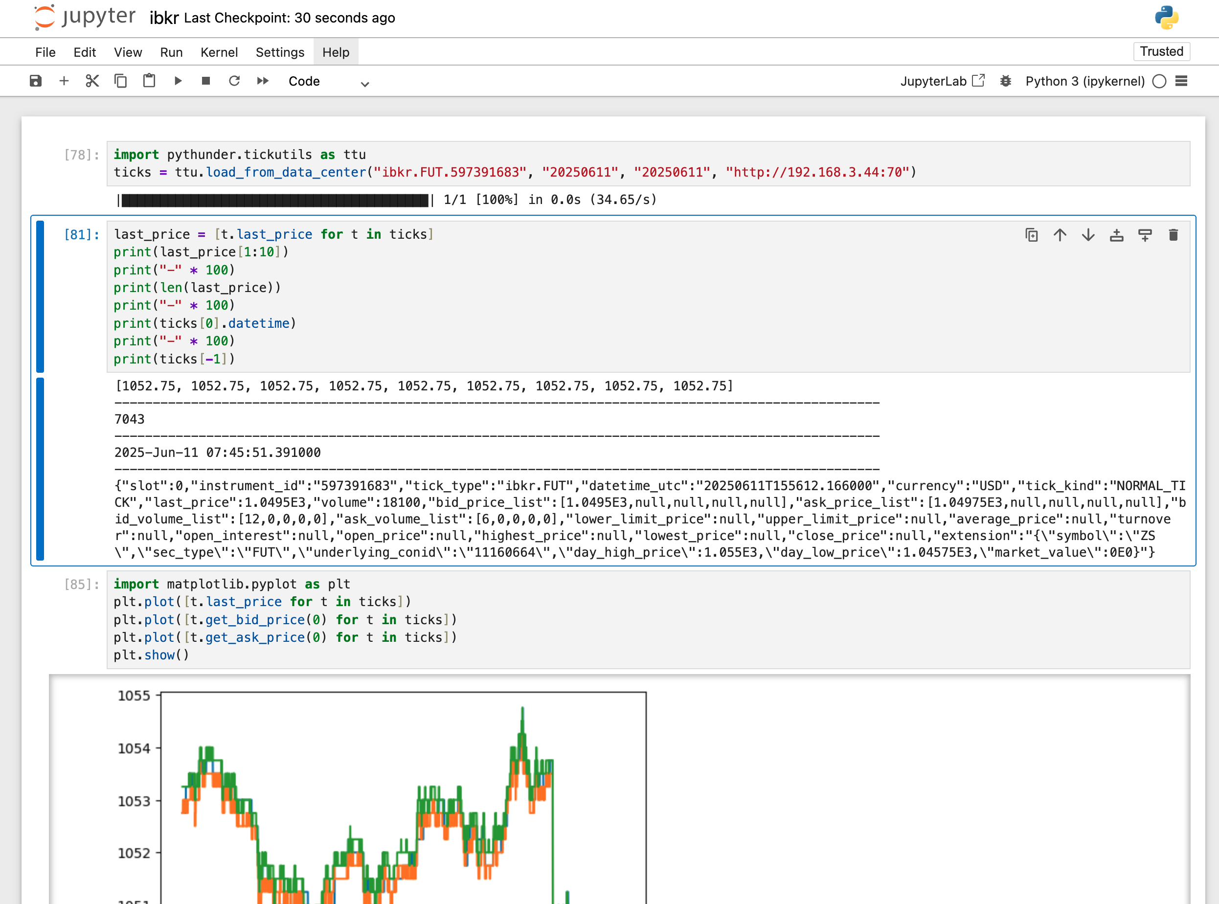 ../ibkr-ticks-plot.png