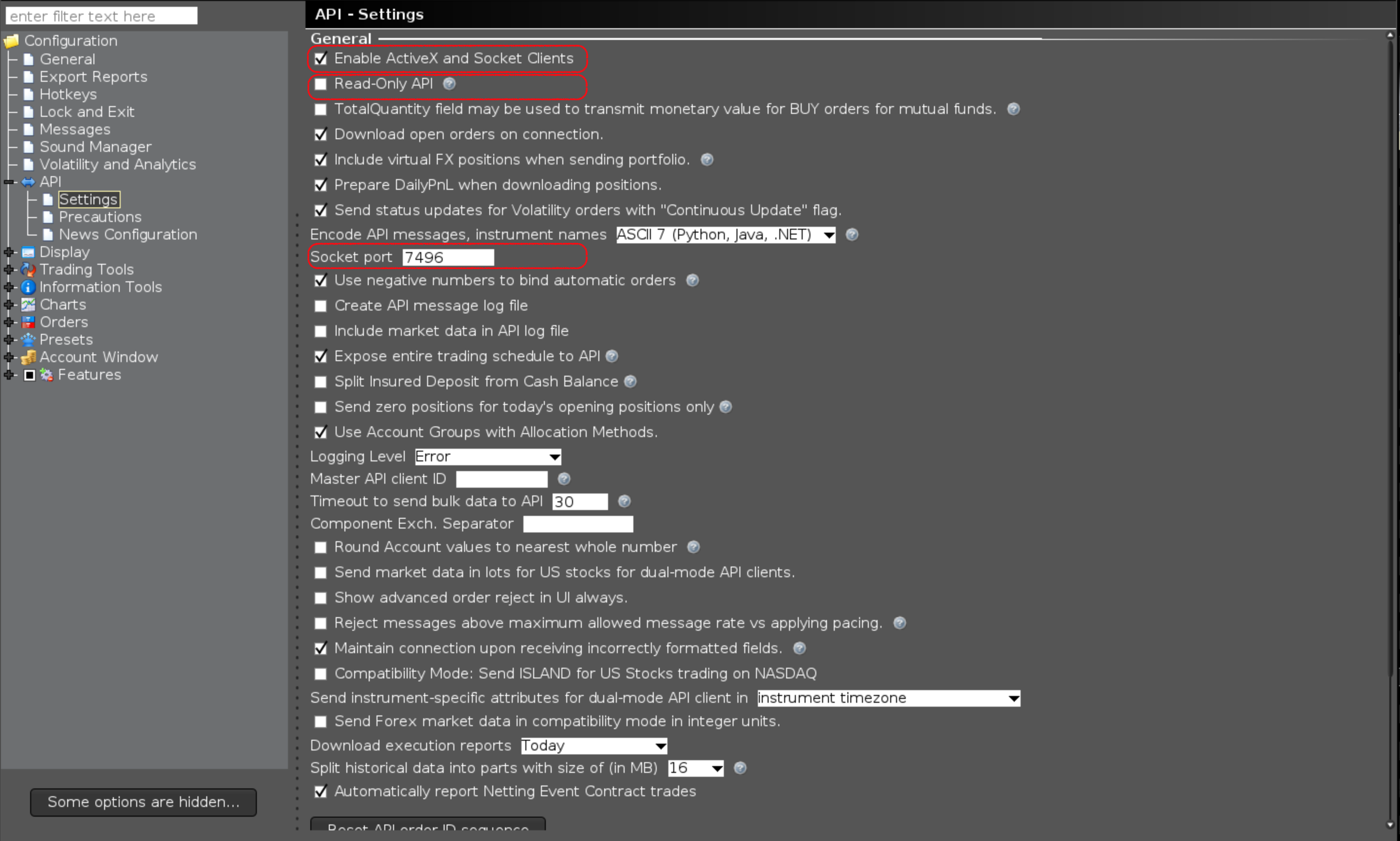 ../ibkr-tws-api-setting-1.png
