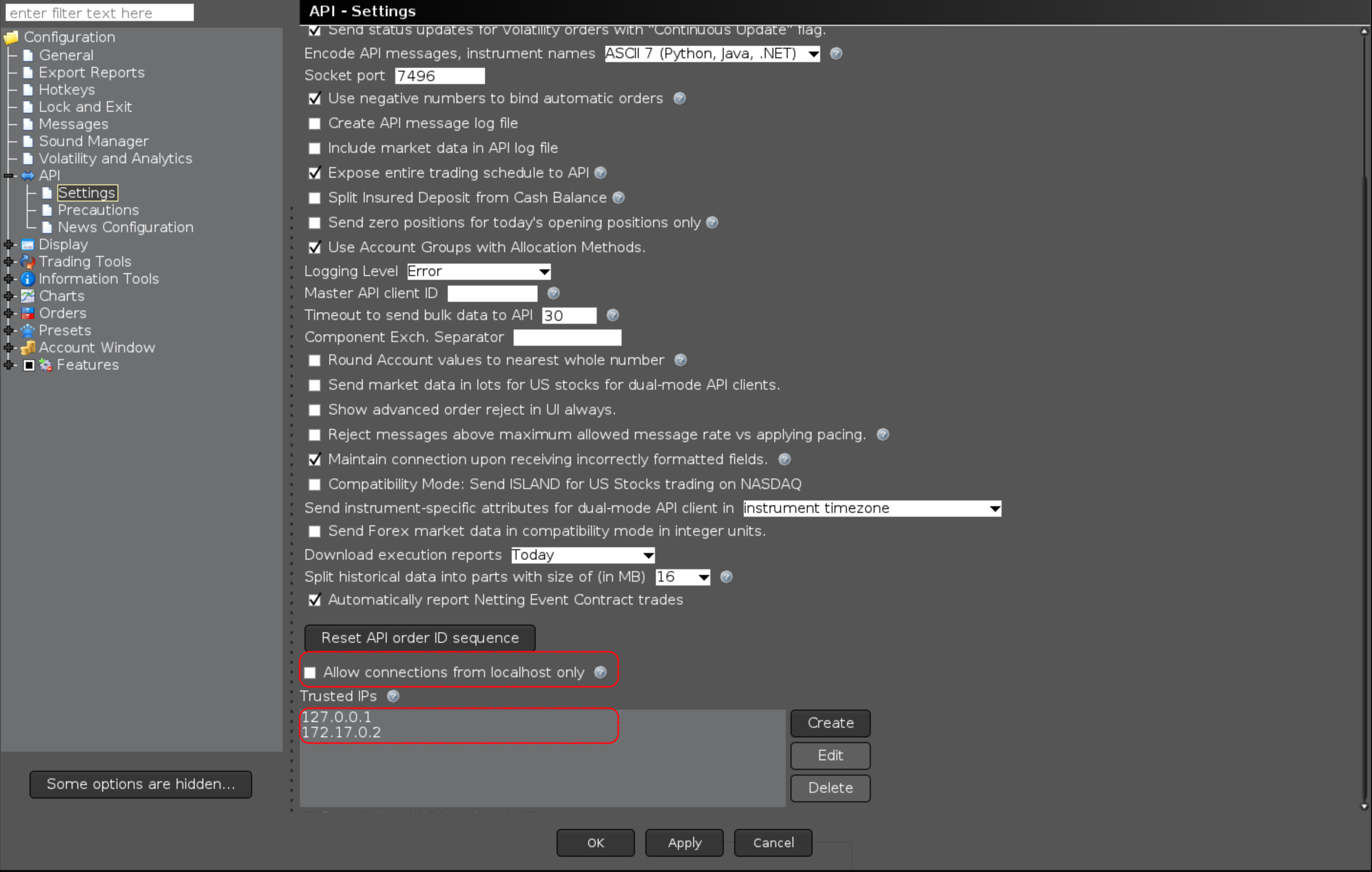 ../ibkr-tws-api-setting-2.png