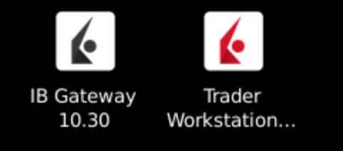 ../ibkr-tws-click-icon.png