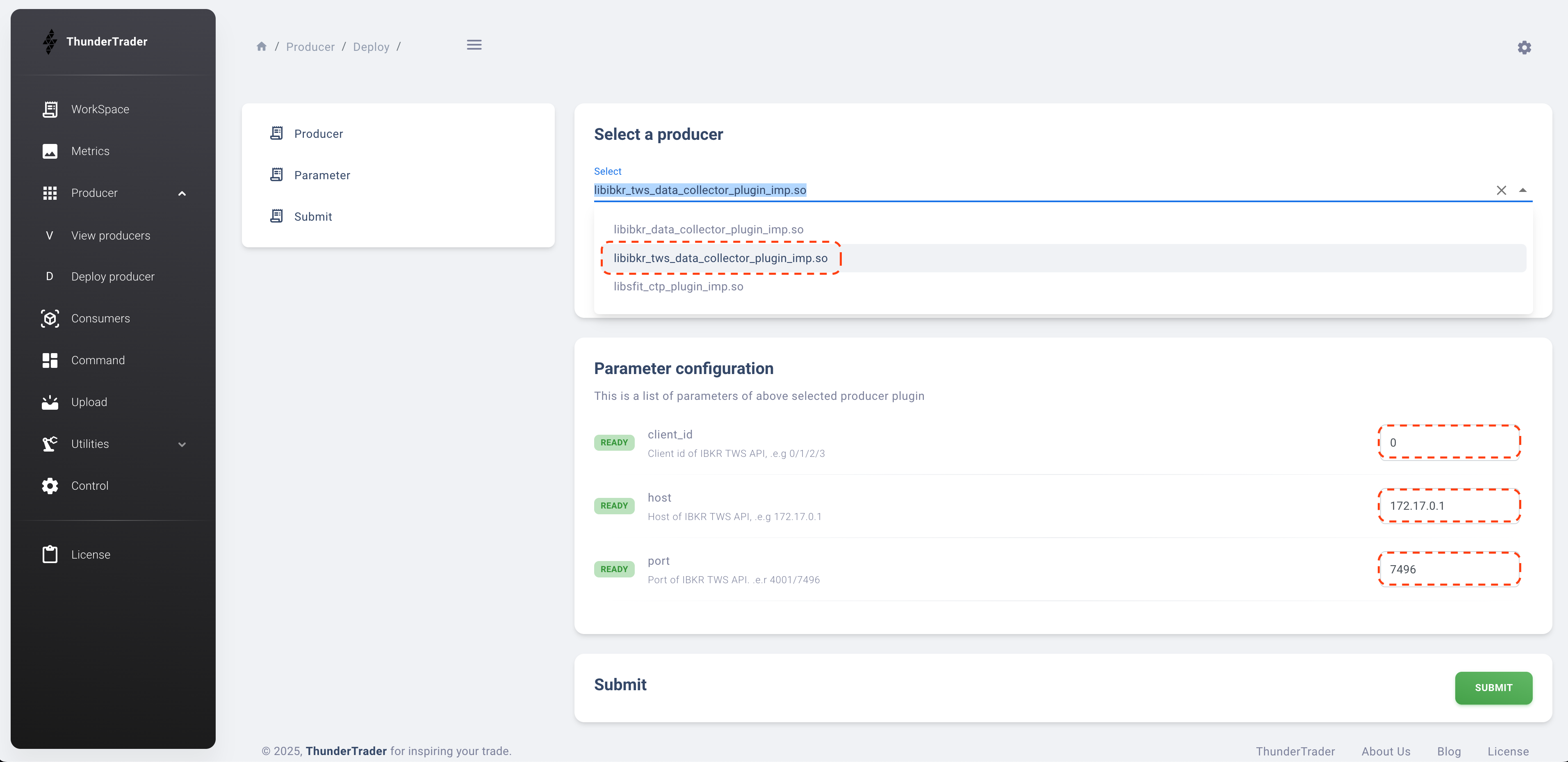 ../ibkr-tws-deploy-tws-plugin.png