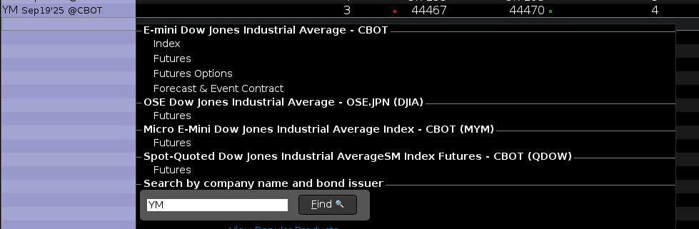 ../ibkr-tws-find-instrument.png