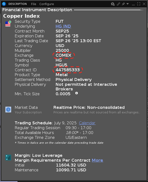 ../ibkr-tws-instrument-description.png