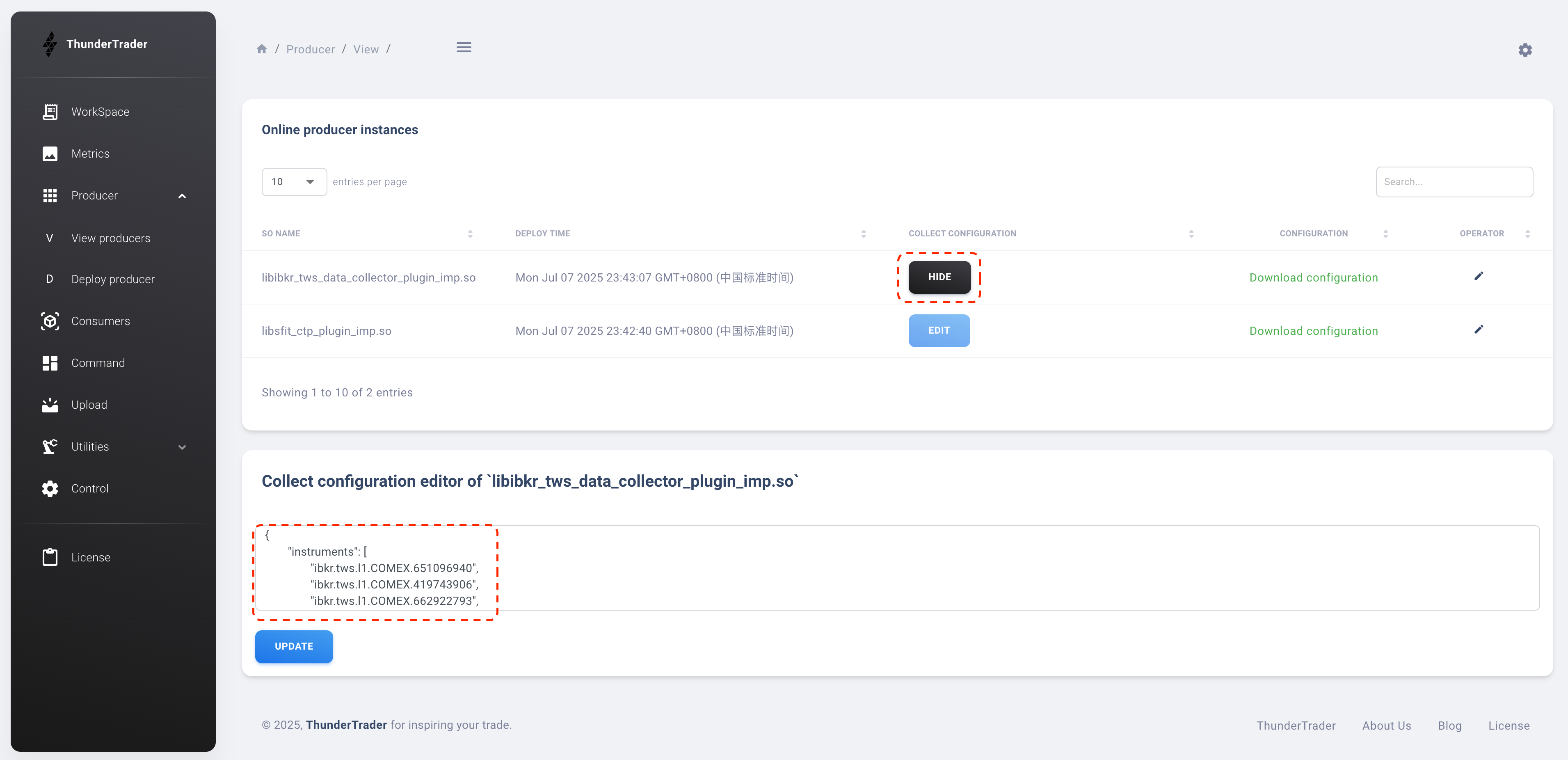 ../ibkr-tws-plugin-configuration.png