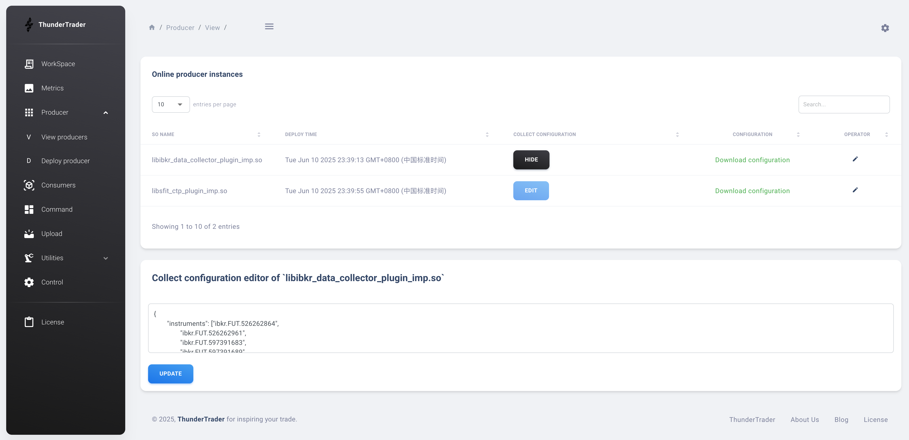 ../ibkr-update-configuration.png