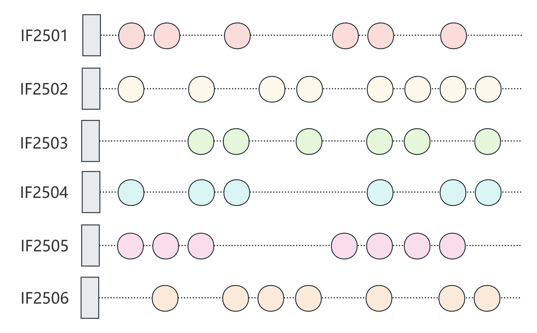 arbitrage-monitor-3.png