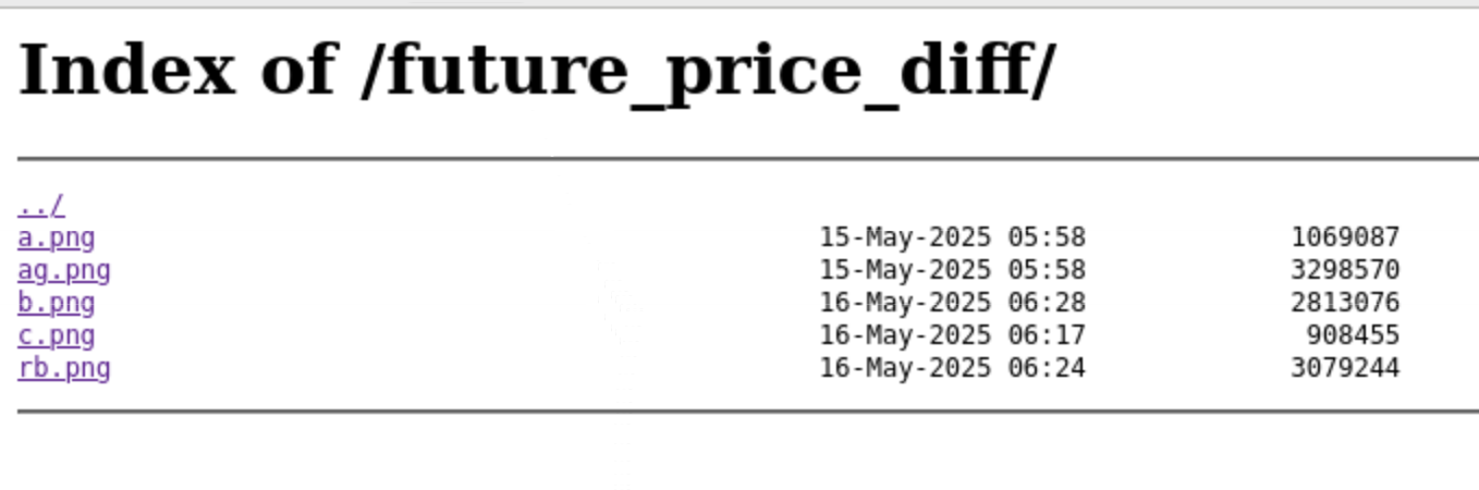 arbitrage-monitor-web-publish.png